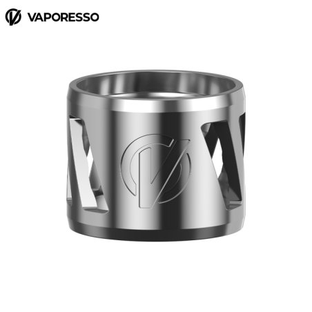 Vaporesso TPU Protection 5ml pour iTank 2 New Colors