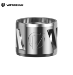 Vaporesso TPU Protection 5ml pour iTank 2 New Colors