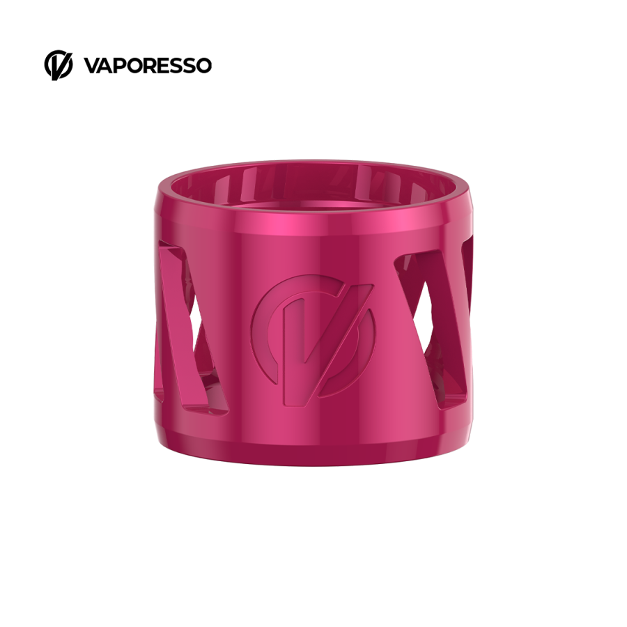 Vaporesso TPU Protection 5ml pour iTank 2 New Colors
