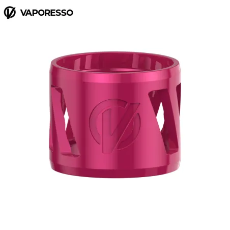 Vaporesso TPU Protection 5ml pour iTank 2 New Colors