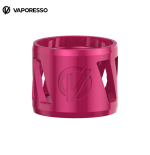 Vaporesso TPU Protection 5ml pour iTank 2 New Colors