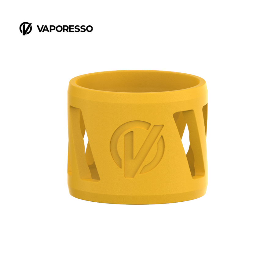 Vaporesso TPU Protection 5ml pour iTank 2 New Colors