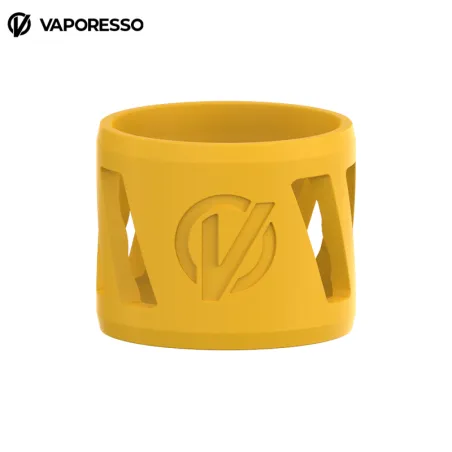 Protection TPU 5 ml pour iTank 2