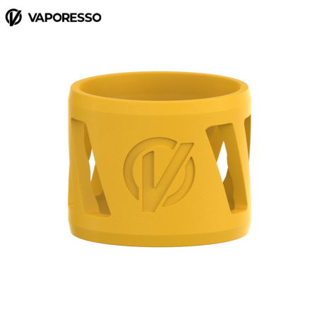 Vaporesso TPU Protection 5ml pour iTank 2 New Colors