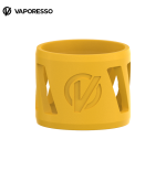 Vaporesso TPU Protection 5ml pour iTank 2 New Colors
