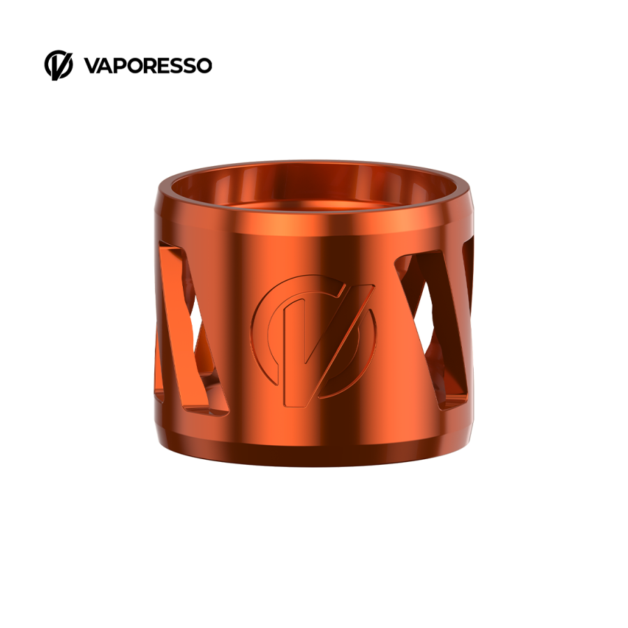 Vaporesso TPU Protection 5ml pour iTank 2 New Colors