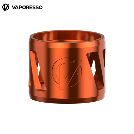 Vaporesso TPU Protection 5ml pour iTank 2 New Colors