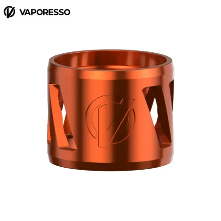 Vaporesso TPU Protection 5ml pour iTank 2 New Colors