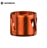 Vaporesso TPU Protection 5ml pour iTank 2 New Colors