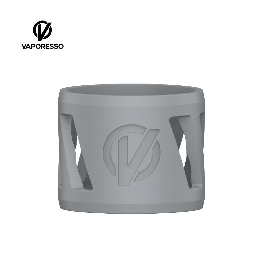 Vaporesso TPU Protection 5ml pour iTank 2 New Colors