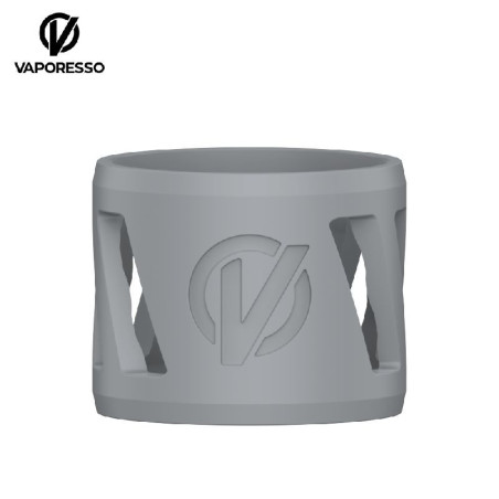 Vaporesso TPU Protection 5ml pour iTank 2 New Colors