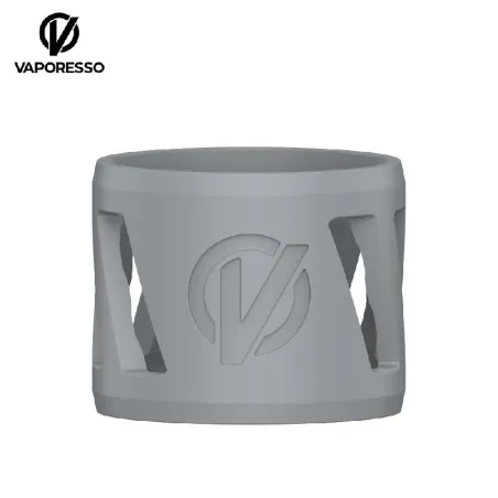Vaporesso TPU Protection 5ml pour iTank 2 New Colors