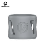 Vaporesso TPU Protection 5ml pour iTank 2 New Colors