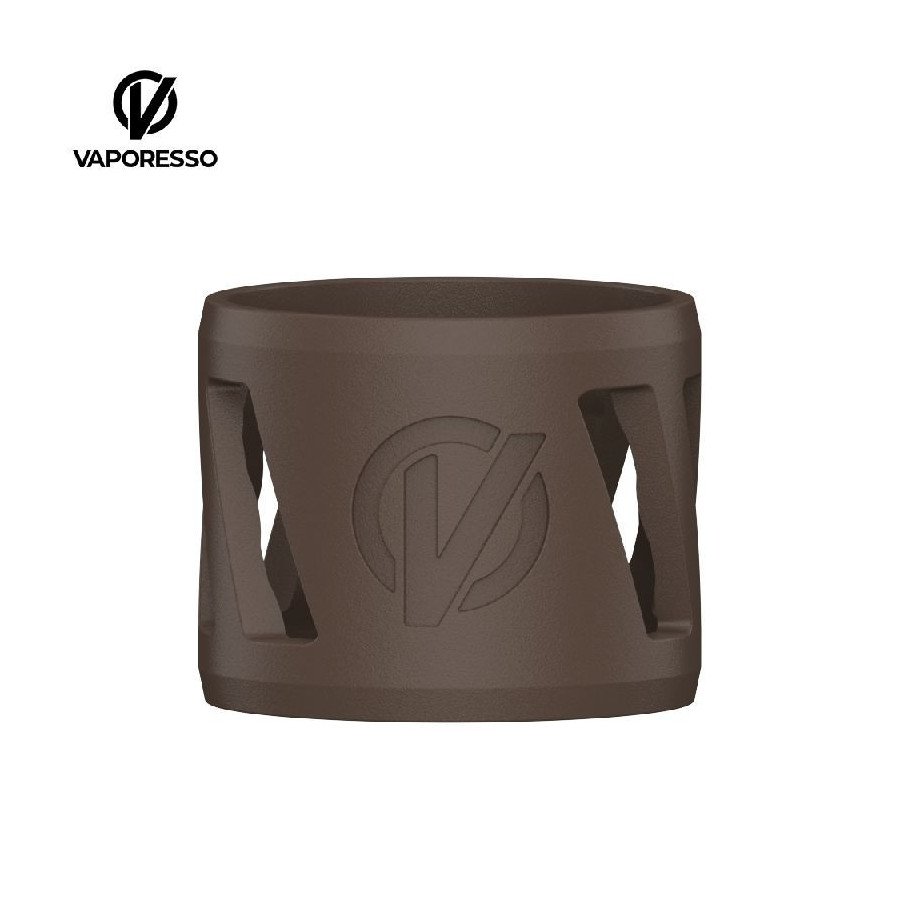 Vaporesso TPU Protection 5ml pour iTank 2 New Colors