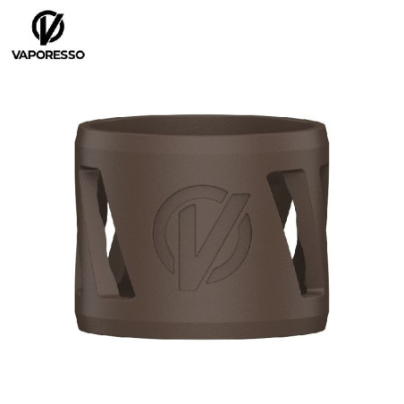 Vaporesso TPU Protection 5ml pour iTank 2 New Colors