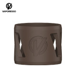 Vaporesso TPU Protection 5ml pour iTank 2 New Colors