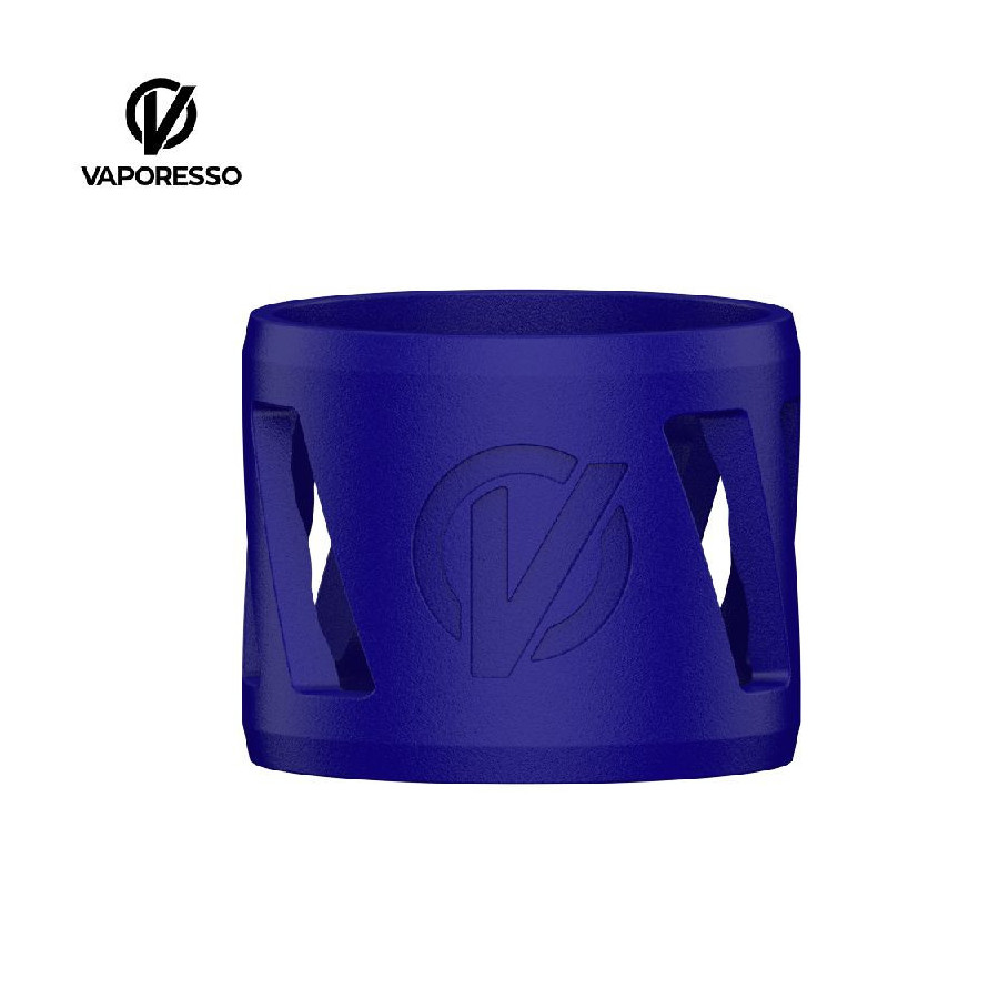 Vaporesso TPU Protection 5ml pour iTank 2 New Colors