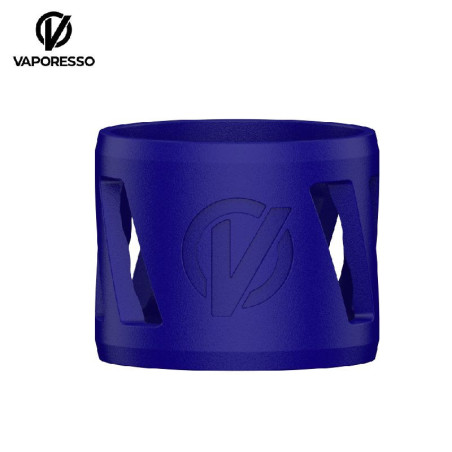 Vaporesso TPU Protection 5ml pour iTank 2 New Colors