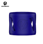 Vaporesso TPU Protection 5ml pour iTank 2 New Colors