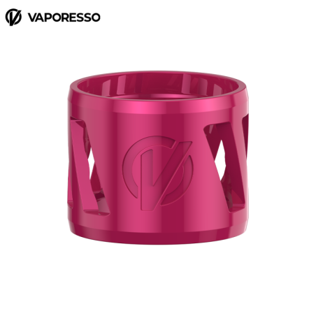 Vaporesso TPU Protection 5ml pour iTank 2 New Colors