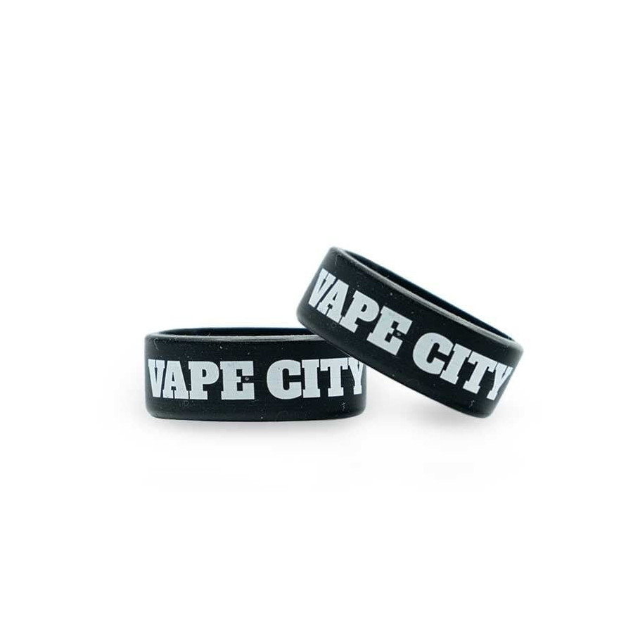 VAPE BAND VAPE CITY