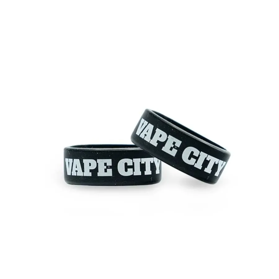 VAPE BAND VAPE CITY