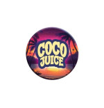Decapsuleur Coco Juice