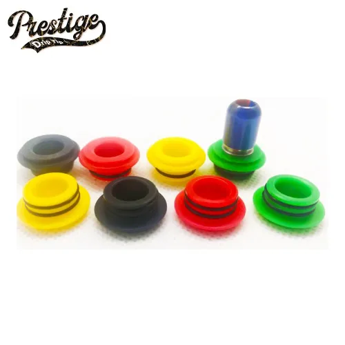 Adaptateur 810 vers 510 PJ028 (5pcs) Prestige