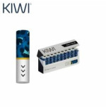 Filtres (20 pcs) Kiwi Vapor