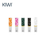 Filtres (20 pcs) Kiwi Vapor