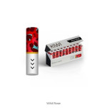 Filtres (20 pcs) Kiwi Vapor