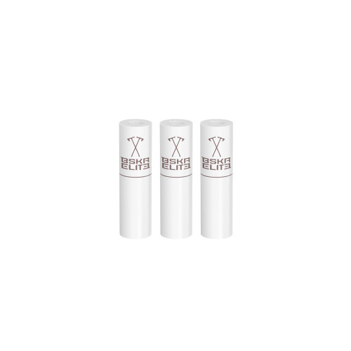 Vandy Vape Filtre BSKR SVF (Soft Filter) x 20