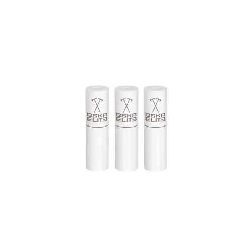 Vandy Vape Filtre BSKR SVF (Soft Filter) x 20