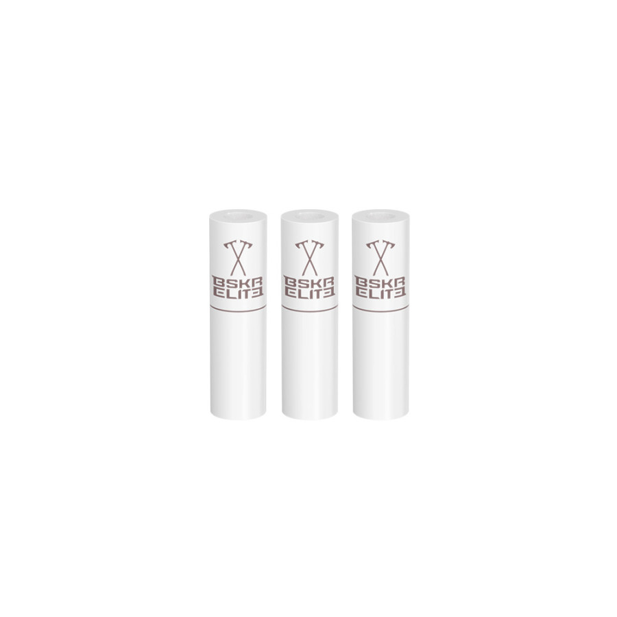 Vandy Vape Filtre BSKR SVF (Soft Filter) x 20