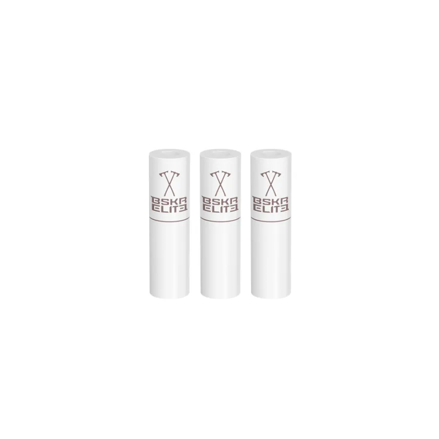 Vandy Vape Filtre BSKR SVF (Soft Filter) x 20