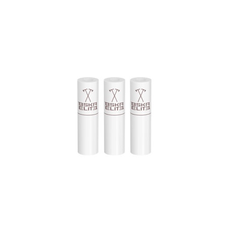 Vandy Vape Filtre BSKR SVF (Soft Filter) x 20