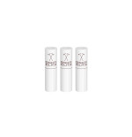 Vandy Vape Filtre BSKR SVF (Soft Filter) x 20