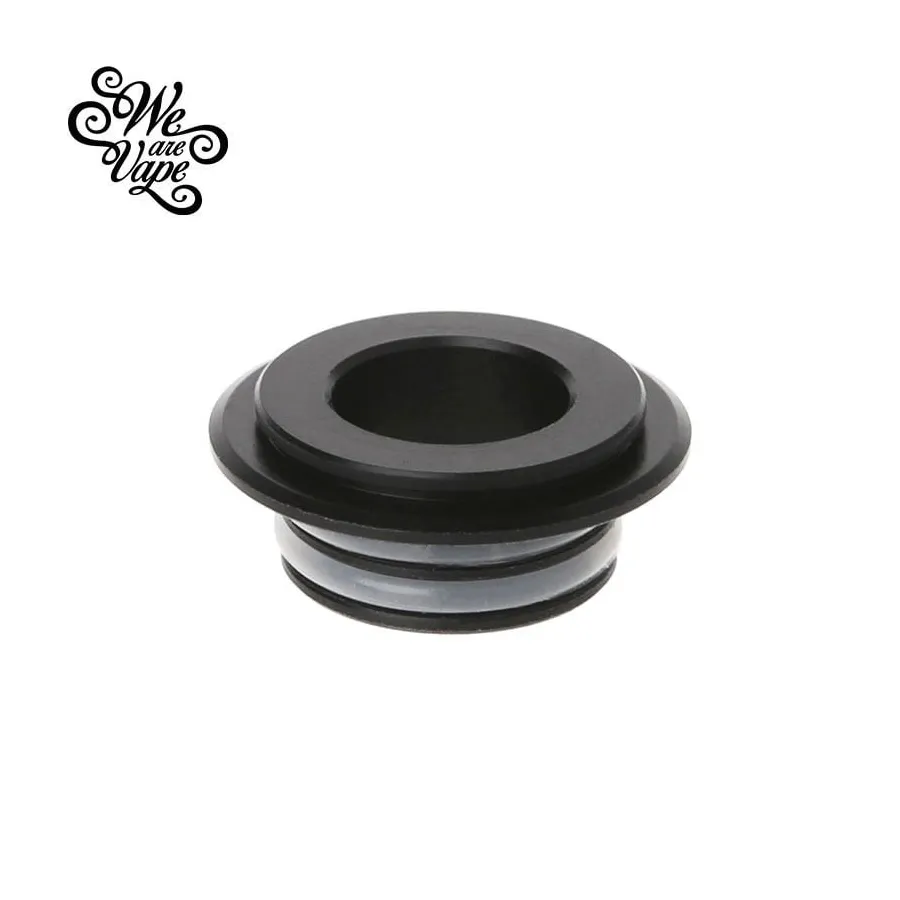 Adaptateur 810 / 510 We Are Vape