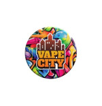 DÉCAPSULEUR VAPE CITY