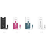 X Bar Filter Pack for Filter Pro