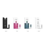 X Bar Filter Pack for Filter Pro