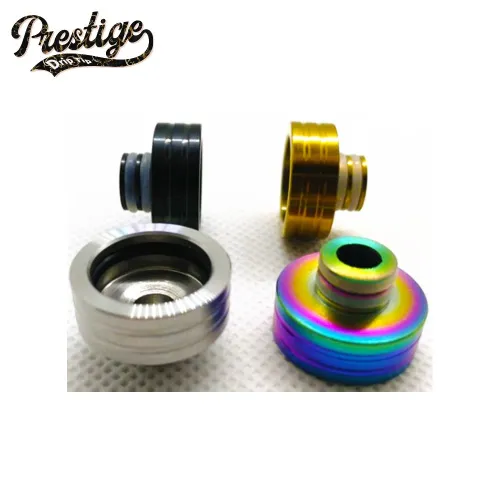Adaptateur 510 vers 810 PJ029 (5pcs) Prestige