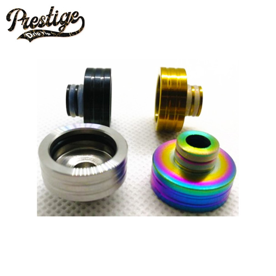 Adaptateur 510 vers 810 PJ029 (5pcs) Prestige