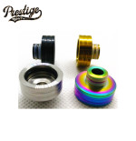 Adaptateur 510 vers 810 PJ029 (5pcs) Prestige