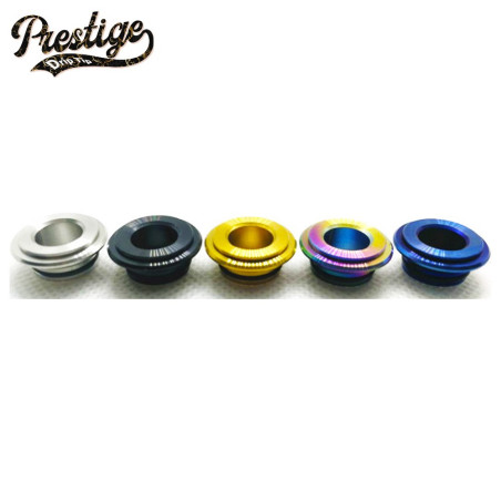 Adaptateur 810 vers 510 PJ027 (5pcs) Prestige