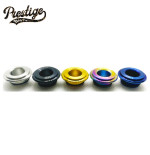 Adaptateur 810 vers 510 PJ027 (5pcs) Prestige