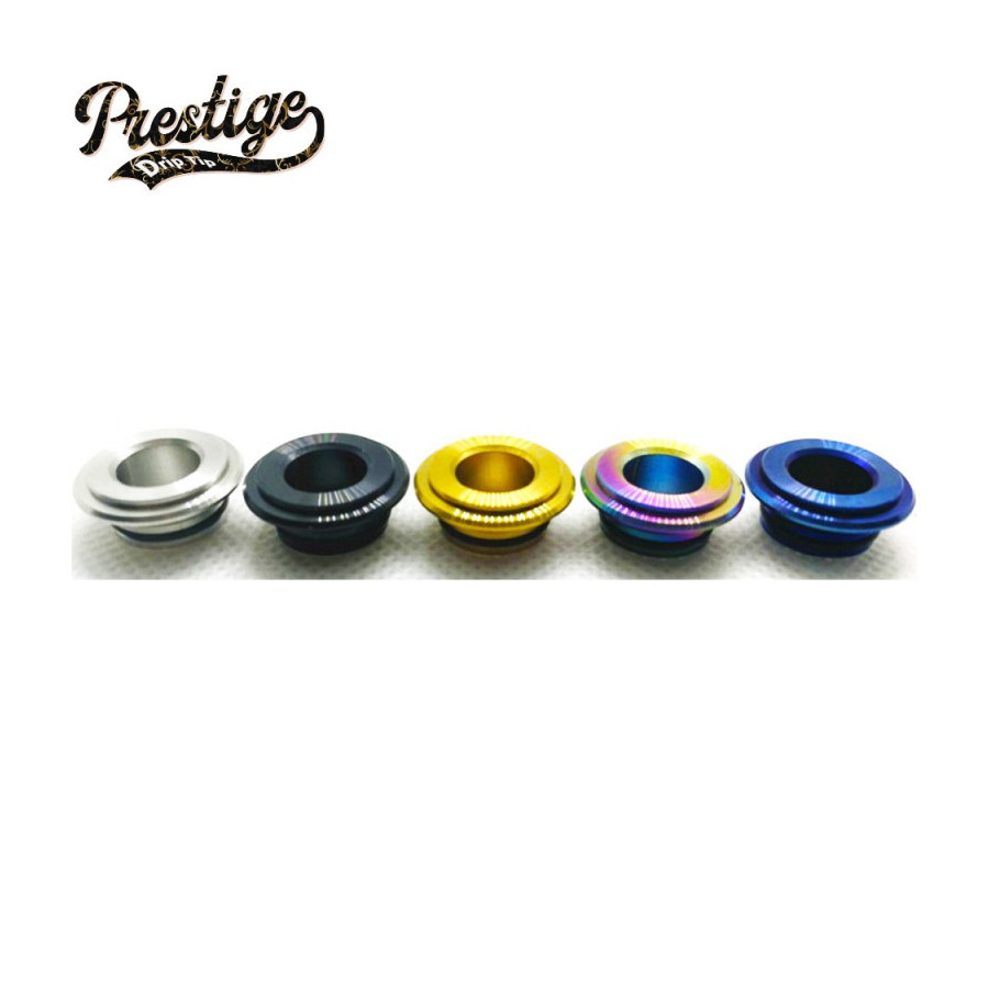 Adaptateur 810 vers 510 PJ027 (5pcs) Prestige