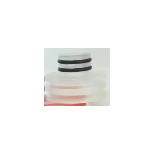 Adaptateur 510 vers 810 Señor Drip Tip
