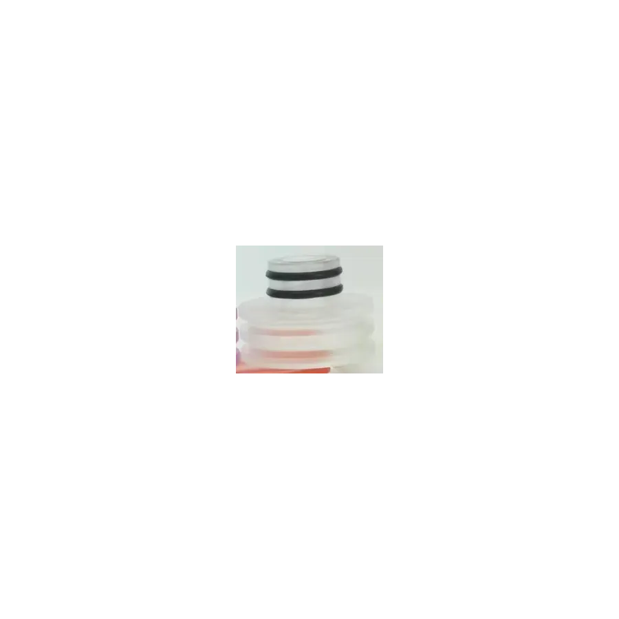 Adaptateur 510 vers 810 Señor Drip Tip