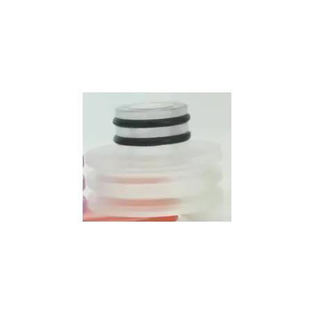 Adaptateur 510 vers 810 Señor Drip Tip